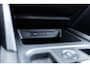 CUPRA Formentor 2.0 TSI VZ 4DRIVE KEYLESS CAMERA BEATS 20"