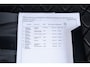 CUPRA Formentor 2.0 TSI VZ 4DRIVE KEYLESS CAMERA BEATS 20"