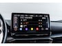 CUPRA Formentor 2.0 TSI VZ 4DRIVE KEYLESS CAMERA BEATS 20"
