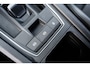 CUPRA Formentor 2.0 TSI VZ 4DRIVE KEYLESS CAMERA BEATS 20"