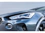 CUPRA Formentor 2.0 TSI VZ 4DRIVE KEYLESS CAMERA BEATS 20"