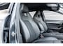 CUPRA Formentor 2.0 TSI VZ 4DRIVE KEYLESS CAMERA BEATS 20"