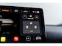 CUPRA Formentor 2.0 TSI VZ 4DRIVE KEYLESS CAMERA BEATS 20"