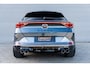 CUPRA Formentor 2.0 TSI VZ 4DRIVE KEYLESS CAMERA BEATS 20"
