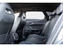 CUPRA Formentor 2.0 TSI VZ 4DRIVE KEYLESS CAMERA BEATS 20"