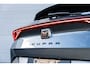 CUPRA Formentor 2.0 TSI VZ 4DRIVE KEYLESS CAMERA BEATS 20"