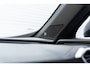 CUPRA Formentor 2.0 TSI VZ 4DRIVE KEYLESS CAMERA BEATS 20"