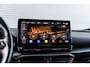 CUPRA Formentor 2.0 TSI VZ 4DRIVE KEYLESS CAMERA BEATS 20"