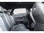 CUPRA Formentor 2.0 TSI VZ 4DRIVE KEYLESS CAMERA BEATS 20"