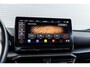 CUPRA Formentor 2.0 TSI VZ 4DRIVE KEYLESS CAMERA BEATS 20"