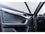 CUPRA Formentor 2.0 TSI VZ 4DRIVE KEYLESS CAMERA BEATS 20"