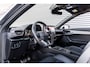 CUPRA Formentor 2.0 TSI VZ 4DRIVE KEYLESS CAMERA BEATS 20"