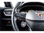 CUPRA Formentor 2.0 TSI VZ 4DRIVE KEYLESS CAMERA BEATS 20"