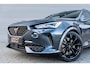 CUPRA Formentor 2.0 TSI VZ 4DRIVE KEYLESS CAMERA BEATS 20"