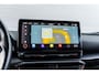 CUPRA Formentor 2.0 TSI VZ 4DRIVE KEYLESS CAMERA BEATS 20"