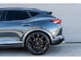 CUPRA Formentor 2.0 TSI VZ 4DRIVE KEYLESS CAMERA BEATS 20"