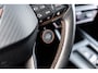 CUPRA Formentor 2.0 TSI VZ 4DRIVE KEYLESS CAMERA BEATS 20"