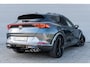 CUPRA Formentor 2.0 TSI VZ 4DRIVE KEYLESS CAMERA BEATS 20"