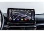 CUPRA Formentor 2.0 TSI VZ 4DRIVE KEYLESS CAMERA BEATS 20"