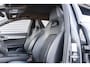 CUPRA Formentor 2.0 TSI VZ 4DRIVE KEYLESS CAMERA BEATS 20"
