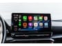 CUPRA Formentor 2.0 TSI VZ 4DRIVE KEYLESS CAMERA BEATS 20"