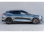 CUPRA Formentor 2.0 TSI VZ 4DRIVE KEYLESS CAMERA BEATS 20"