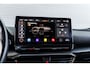 CUPRA Formentor 2.0 TSI VZ 4DRIVE KEYLESS CAMERA BEATS 20"