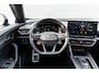 CUPRA Formentor 2.0 TSI VZ 4DRIVE KEYLESS CAMERA BEATS 20"