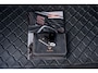 CUPRA Formentor 2.0 TSI VZ 4DRIVE KEYLESS CAMERA BEATS 20"