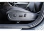 CUPRA Formentor 2.0 TSI VZ 4DRIVE KEYLESS CAMERA BEATS 20"