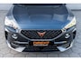 CUPRA Formentor 2.0 TSI VZ 4DRIVE KEYLESS CAMERA BEATS 20"