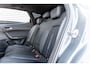 CUPRA Formentor 2.0 TSI VZ 4DRIVE KEYLESS CAMERA BEATS 20"