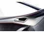 CUPRA Formentor 2.0 TSI VZ 4DRIVE KEYLESS CAMERA BEATS 20"