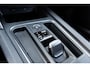 CUPRA Formentor 2.0 TSI VZ 4DRIVE KEYLESS CAMERA BEATS 20"