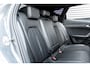 CUPRA Formentor 2.0 TSI VZ 4DRIVE KEYLESS CAMERA BEATS 20"
