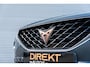 CUPRA Formentor 2.0 TSI VZ 4DRIVE KEYLESS CAMERA BEATS 20"