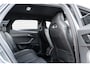 CUPRA Formentor 2.0 TSI VZ 4DRIVE KEYLESS CAMERA BEATS 20"