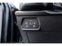 CUPRA Formentor 2.0 TSI VZ 4DRIVE KEYLESS CAMERA BEATS 20"