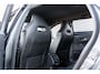 CUPRA Formentor 2.0 TSI VZ 4DRIVE KEYLESS CAMERA BEATS 20"