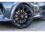 CUPRA Formentor 2.0 TSI VZ 4DRIVE KEYLESS CAMERA BEATS 20"