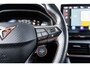 CUPRA Formentor 2.0 TSI VZ 4DRIVE KEYLESS CAMERA BEATS 20"
