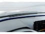CUPRA Formentor 2.0 TSI VZ 4DRIVE KEYLESS CAMERA BEATS 20"