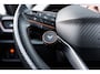 CUPRA Formentor 2.0 TSI VZ 4DRIVE KEYLESS CAMERA BEATS 20"