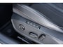CUPRA Formentor 2.0 TSI VZ 4DRIVE KEYLESS CAMERA BEATS 20"