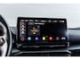 CUPRA Formentor 2.0 TSI VZ 4DRIVE KEYLESS CAMERA BEATS 20"