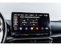 CUPRA Formentor 2.0 TSI VZ 4DRIVE KEYLESS CAMERA BEATS 20"
