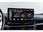 CUPRA Formentor 2.0 TSI VZ 4DRIVE KEYLESS CAMERA BEATS 20"