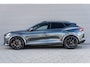 CUPRA Formentor 2.0 TSI VZ 4DRIVE KEYLESS CAMERA BEATS 20"