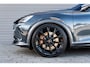 CUPRA Formentor 2.0 TSI VZ 4DRIVE KEYLESS CAMERA BEATS 20"