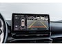 CUPRA Formentor 2.0 TSI VZ 4DRIVE KEYLESS CAMERA BEATS 20"